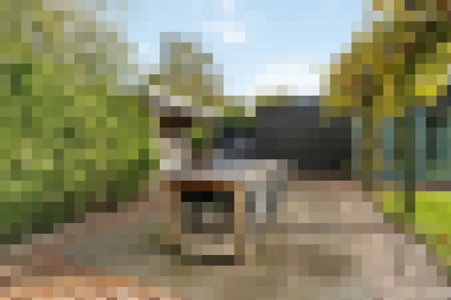 Cort van der Lindenlaan 17 Naarden thumbnail 22