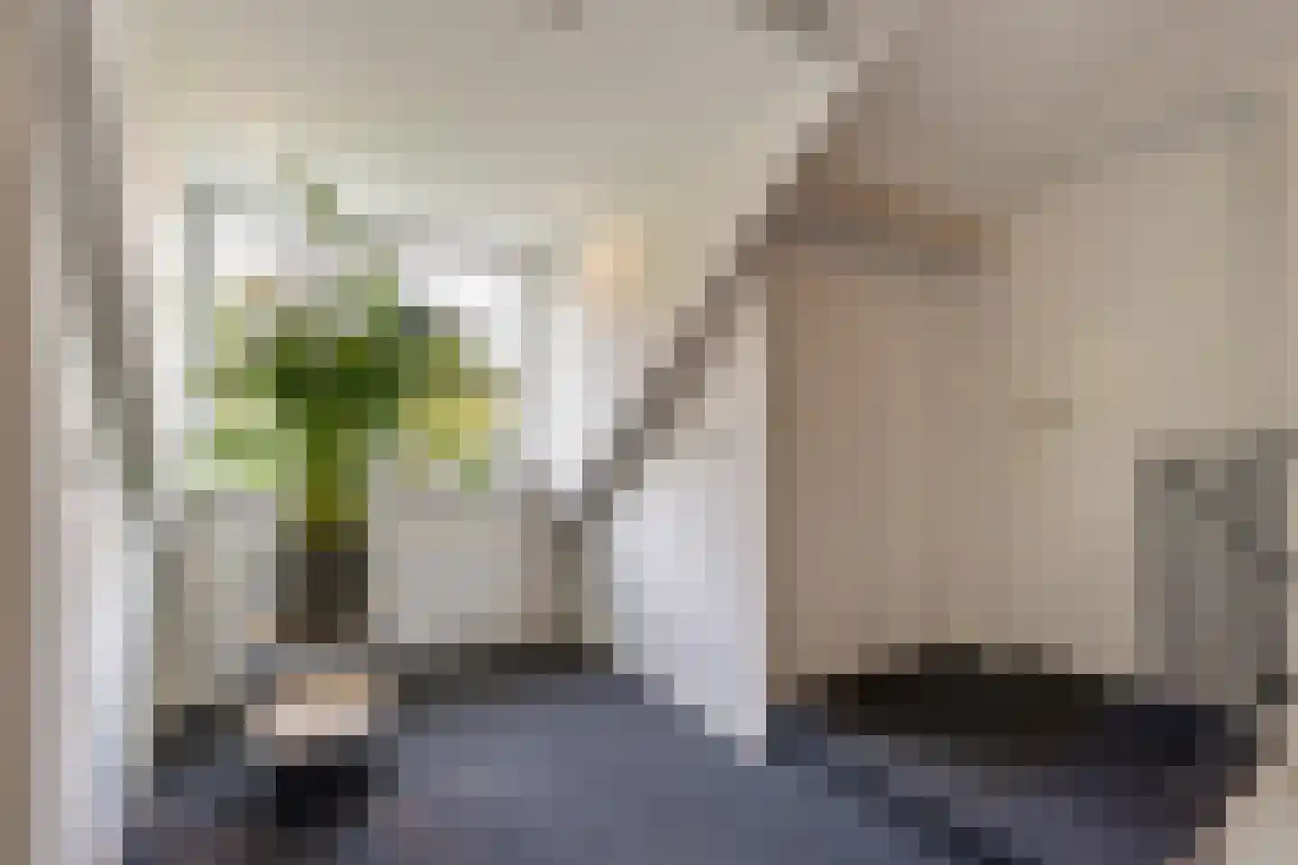 Cort van der Lindenlaan 17 Naarden thumbnail 23