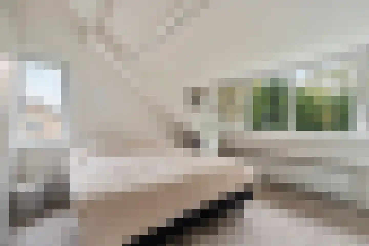 Cort van der Lindenlaan 17 Naarden thumbnail 25