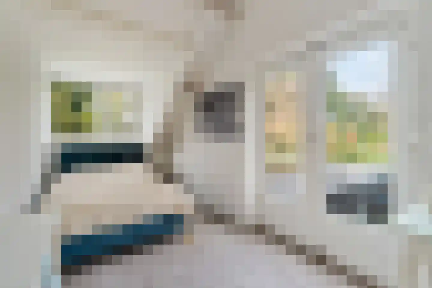 Cort van der Lindenlaan 17 Naarden thumbnail 28
