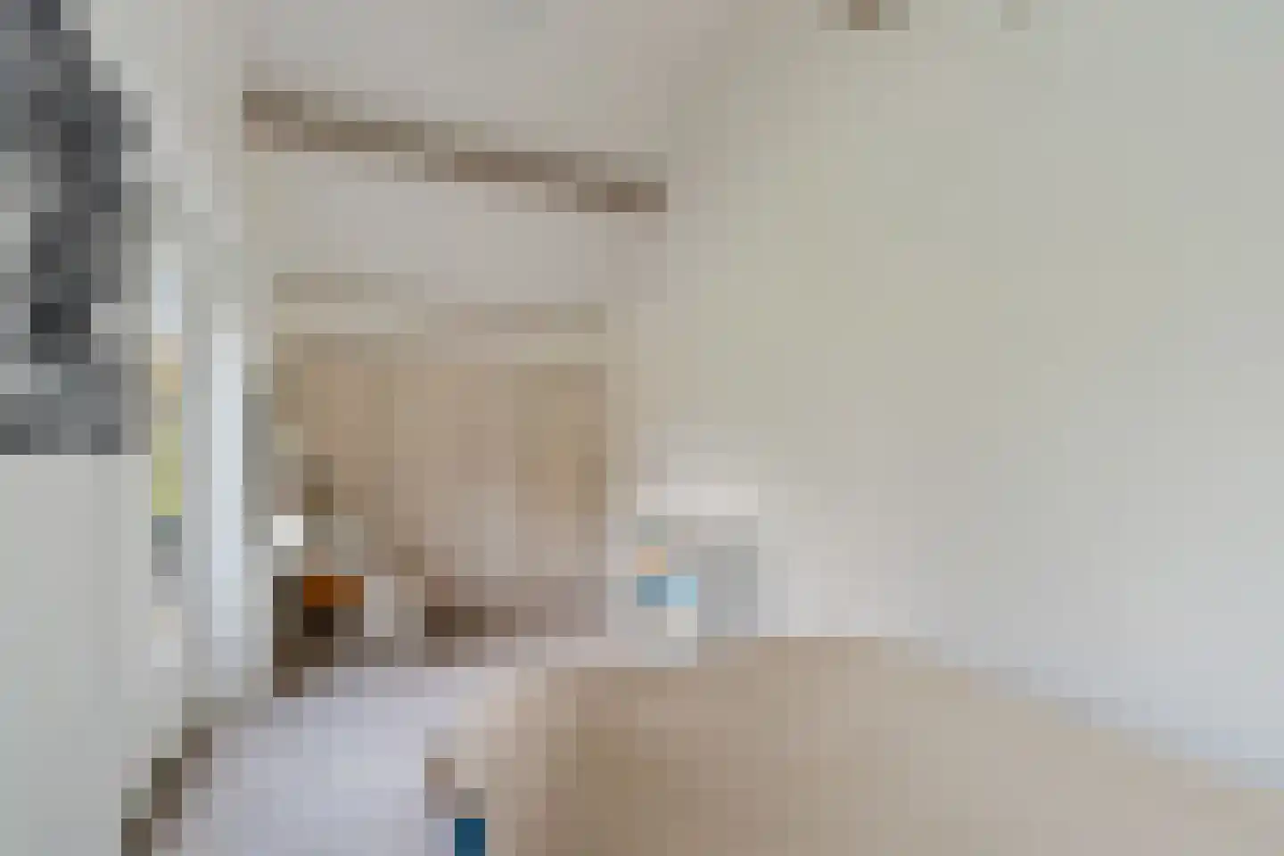 Cort van der Lindenlaan 17 Naarden thumbnail 29
