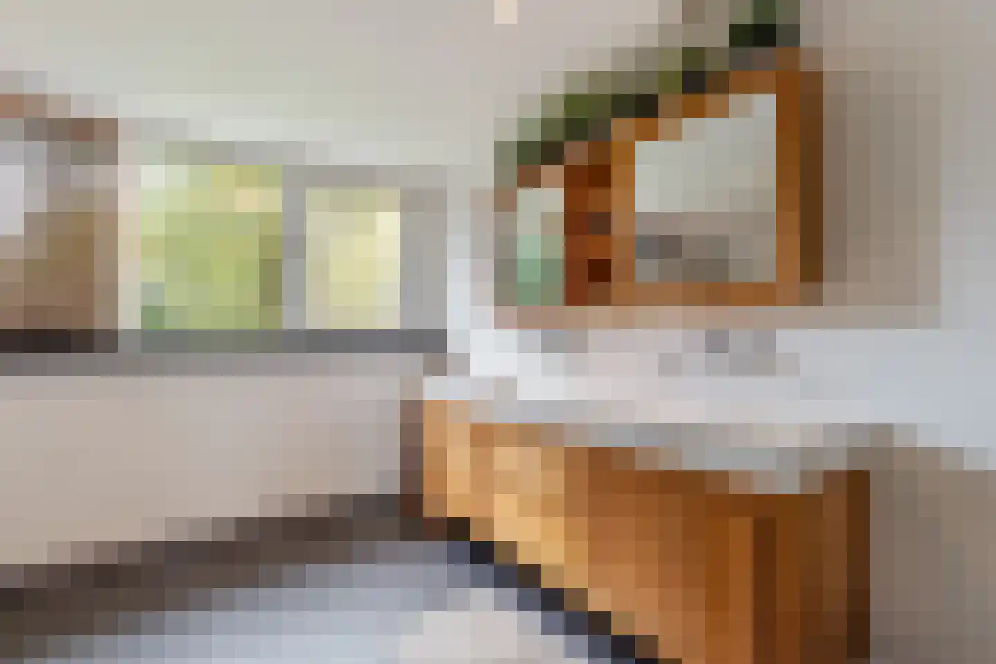 Cort van der Lindenlaan 17 Naarden thumbnail 30