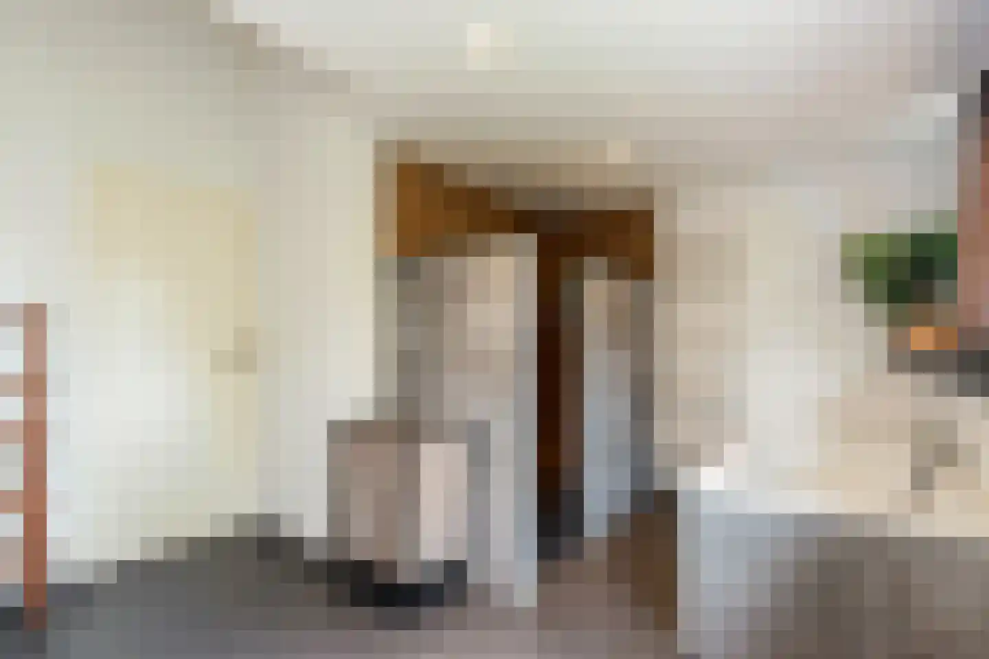 Cort van der Lindenlaan 17 Naarden thumbnail 31