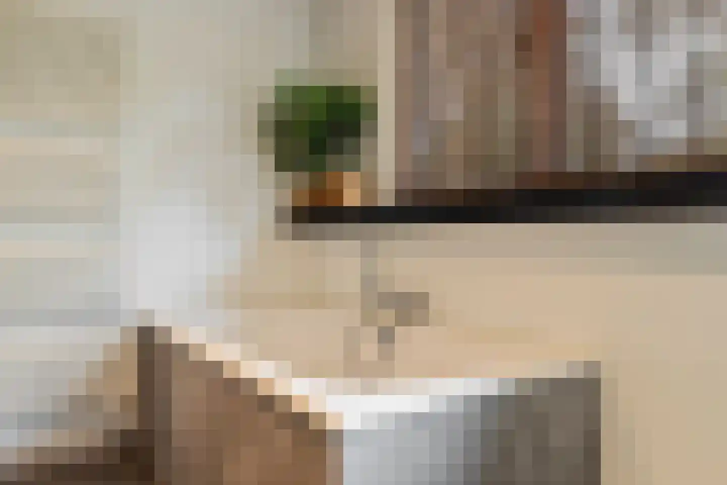 Cort van der Lindenlaan 17 Naarden thumbnail 33