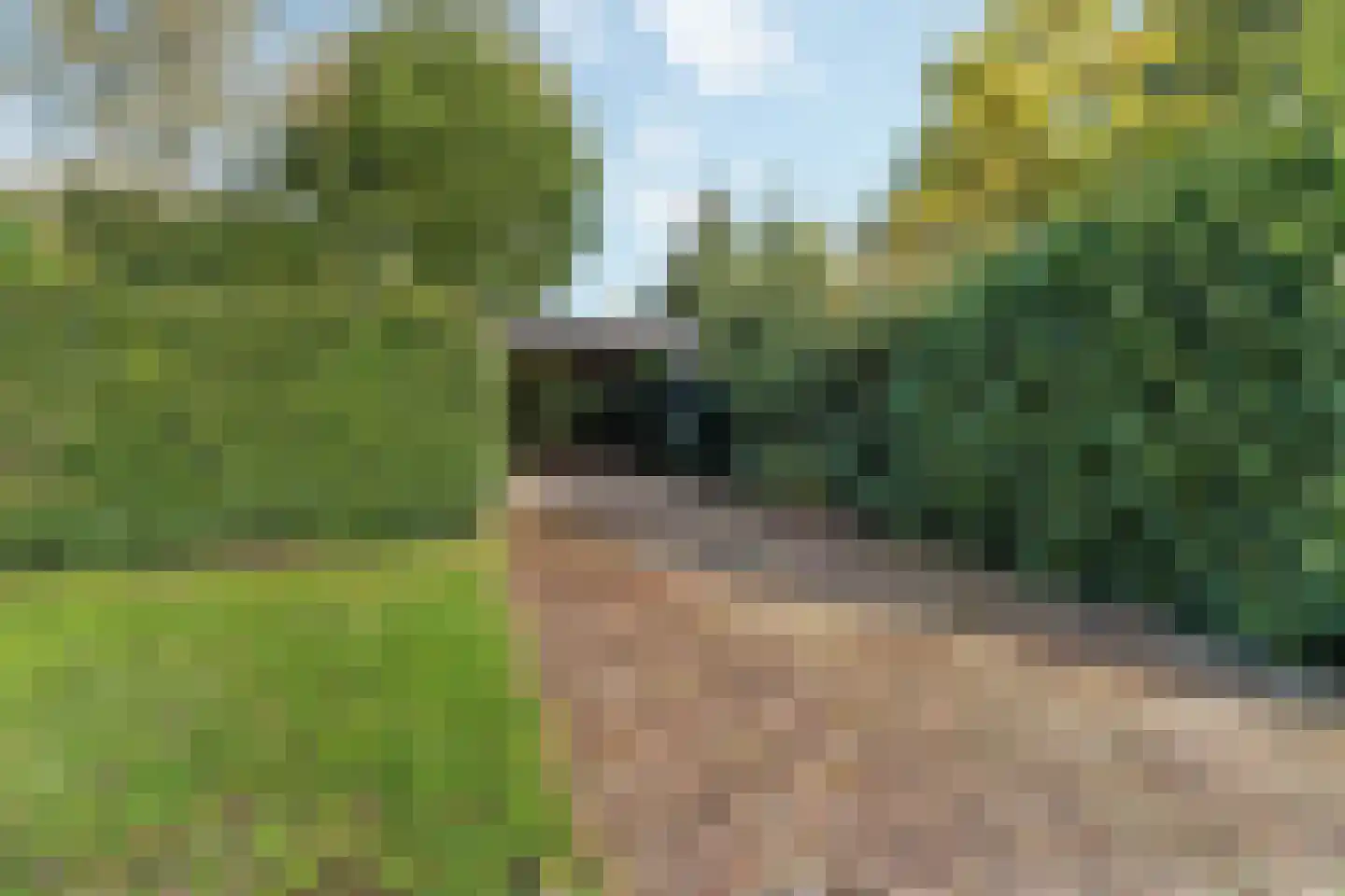 Cort van der Lindenlaan 17 Naarden thumbnail 34