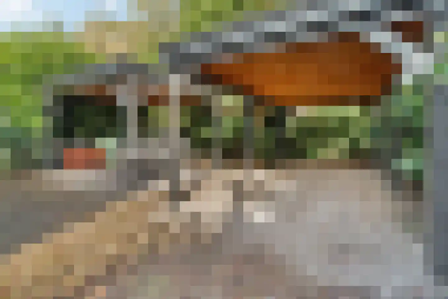 Cort van der Lindenlaan 17 Naarden thumbnail 35