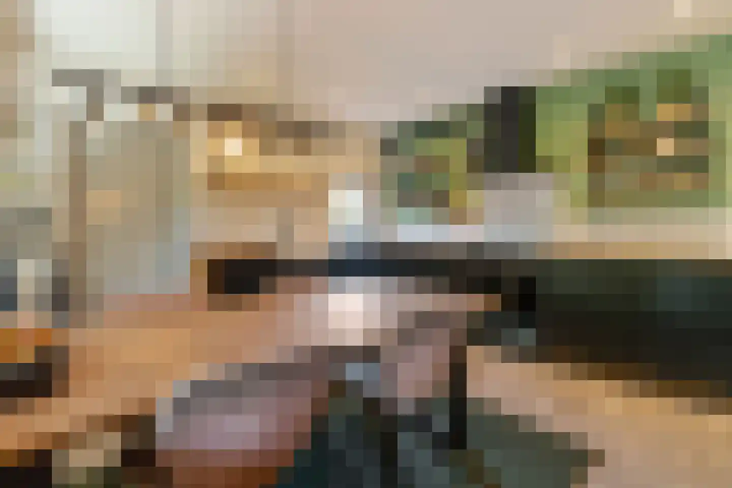 Cort van der Lindenlaan 17 Naarden thumbnail 6