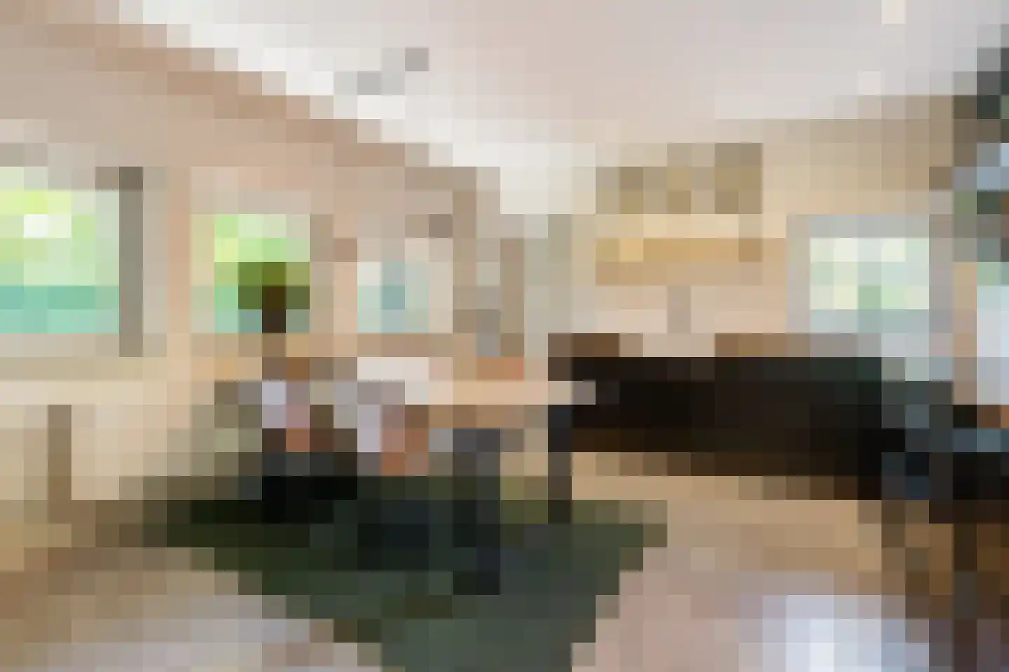 Cort van der Lindenlaan 17 Naarden thumbnail 7