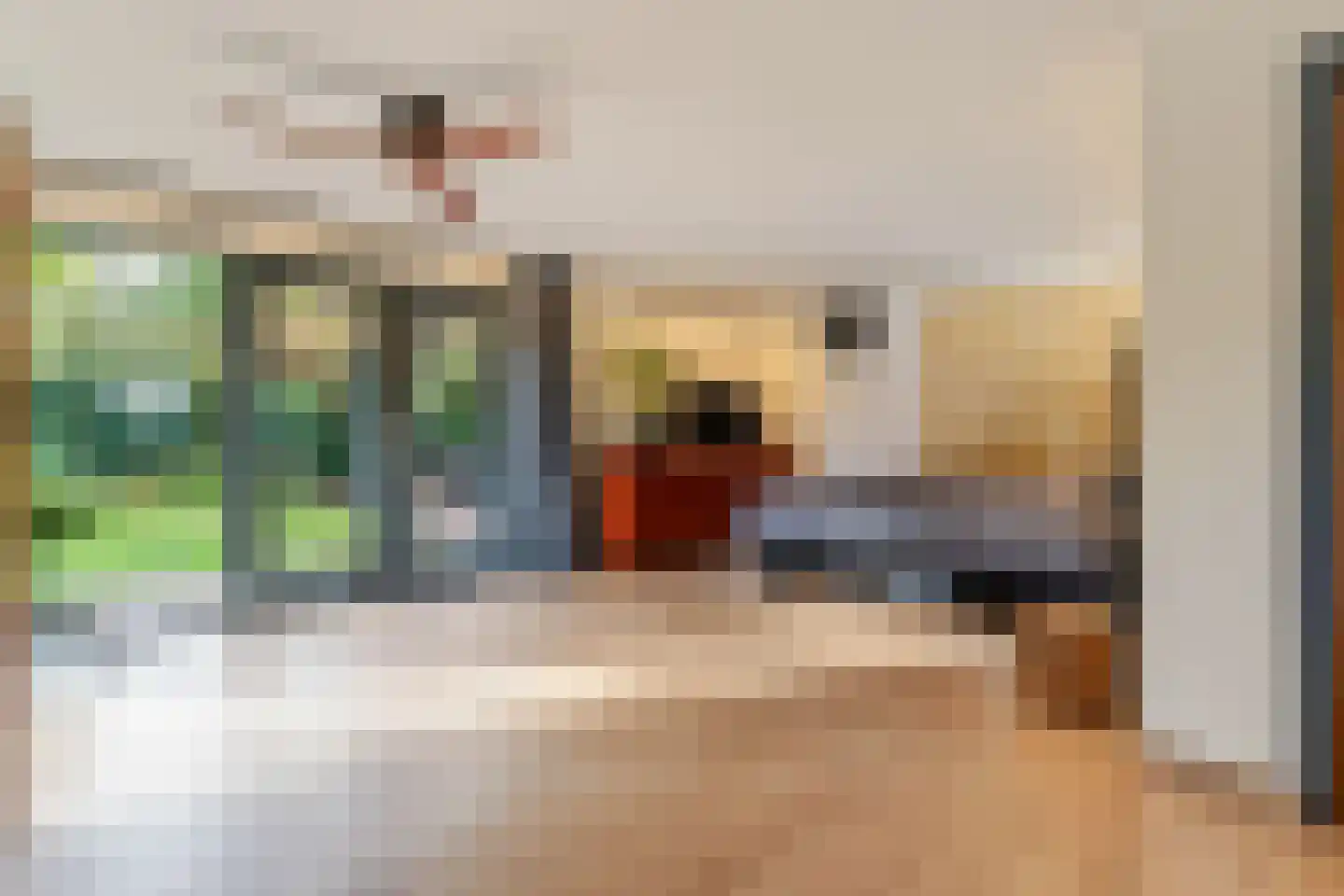 Cort van der Lindenlaan 17 Naarden thumbnail 8