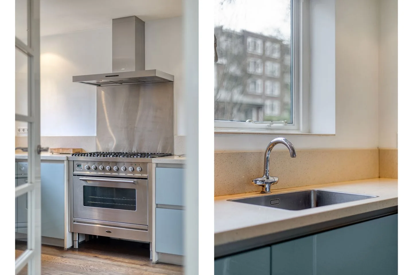 Cort van der Lindenlaan 19 Arnhem thumbnail 15