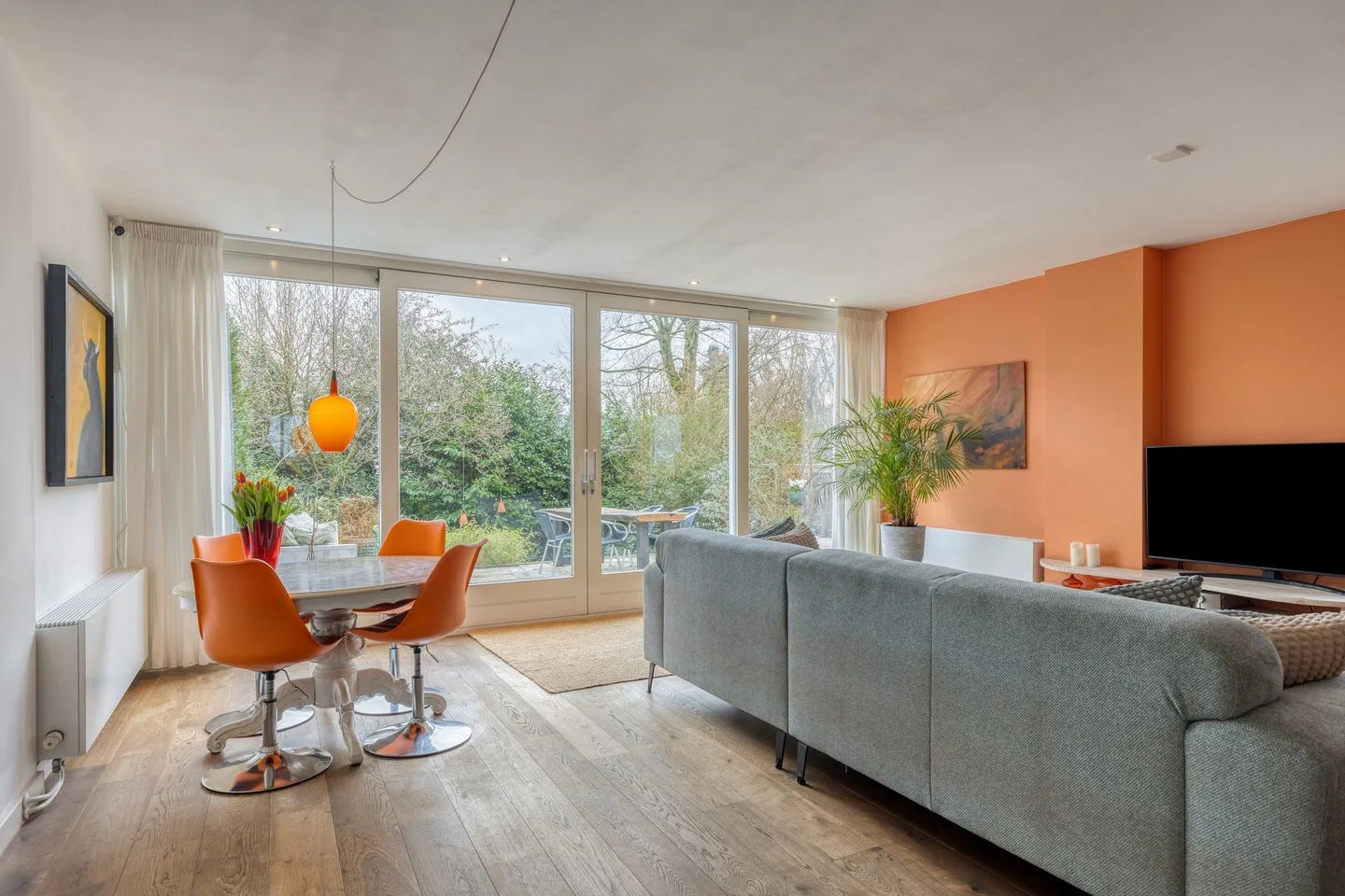 Cort van der Lindenlaan 19 Arnhem thumbnail 18