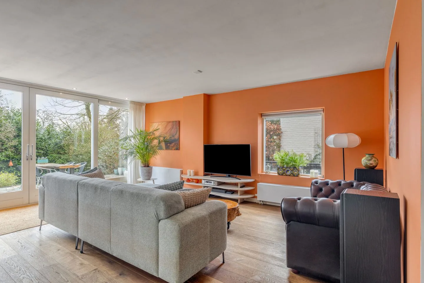 Cort van der Lindenlaan 19 Arnhem thumbnail 19