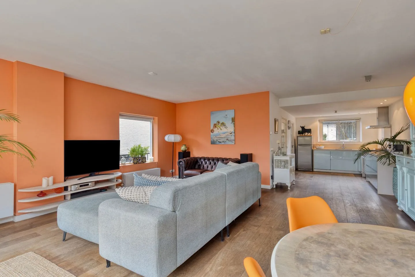 Cort van der Lindenlaan 19 Arnhem thumbnail 23
