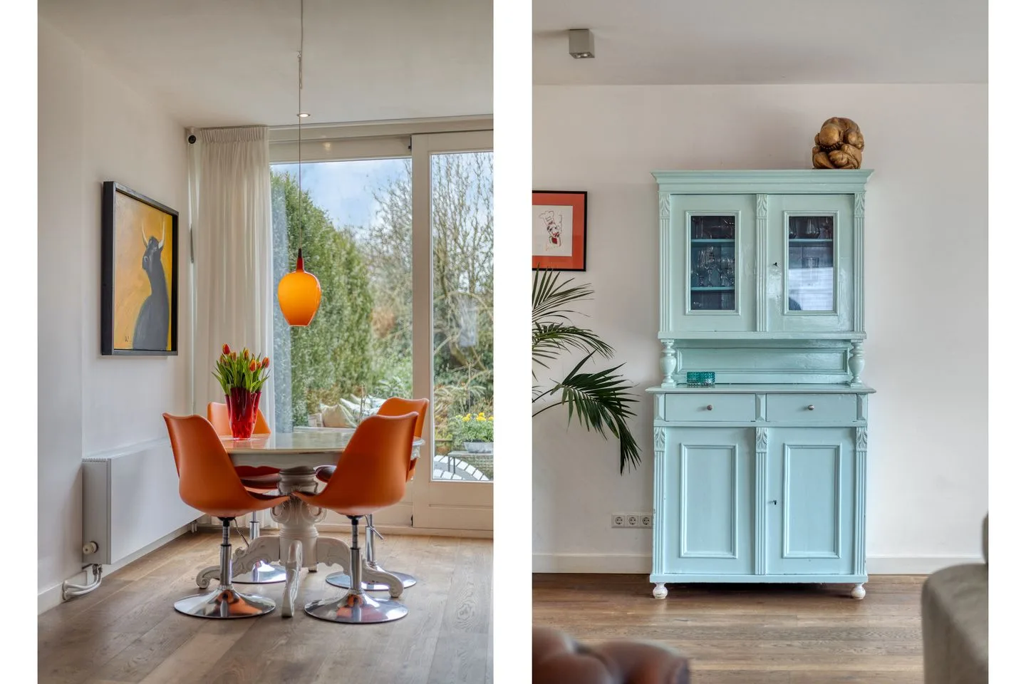 Cort van der Lindenlaan 19 Arnhem thumbnail 24