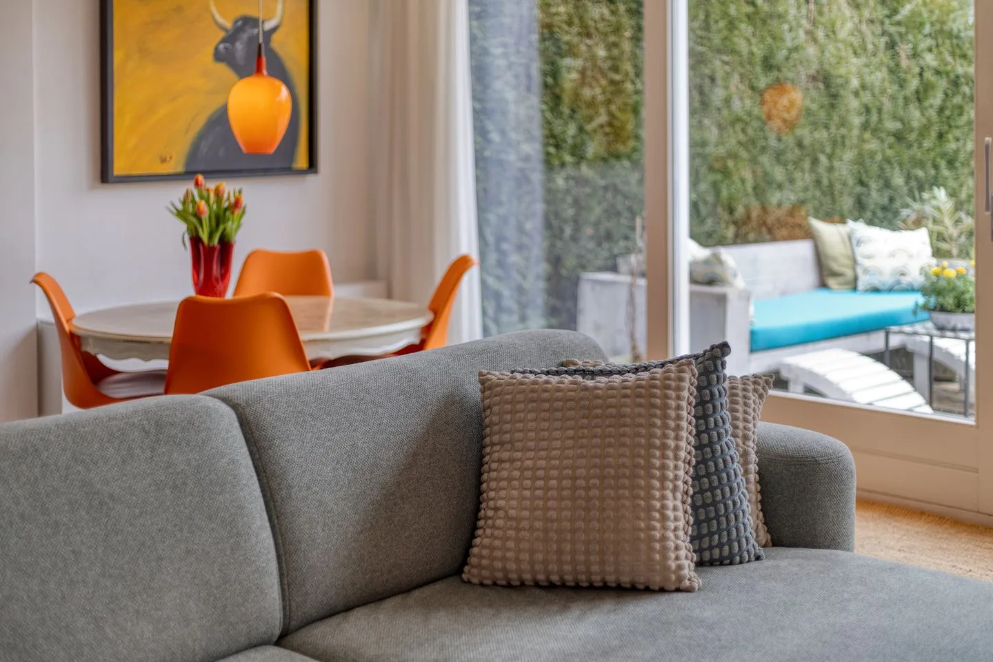 Cort van der Lindenlaan 19 Arnhem thumbnail 25