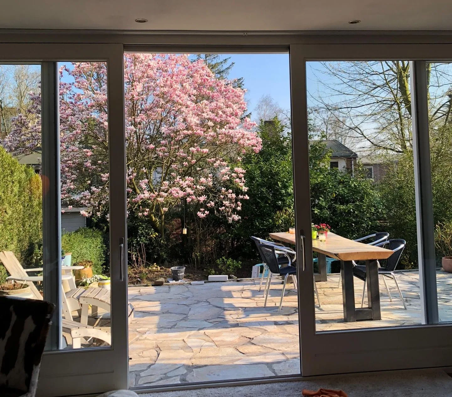 Cort van der Lindenlaan 19 Arnhem thumbnail 26