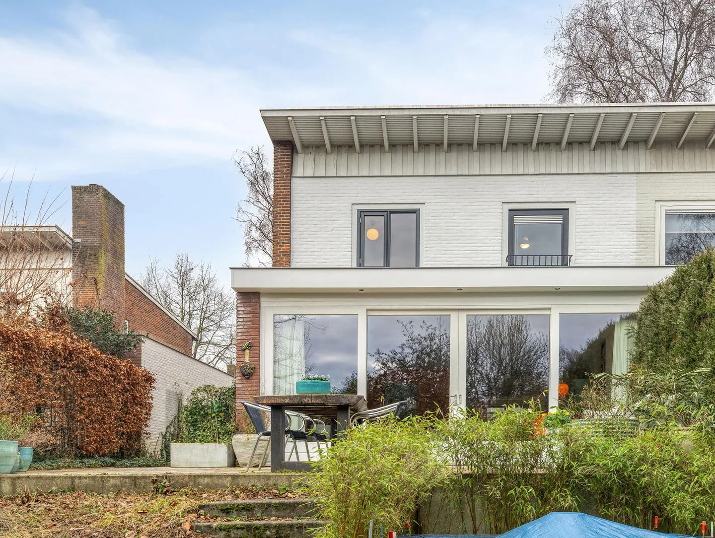 Cort van der Lindenlaan 19 Arnhem thumbnail 28