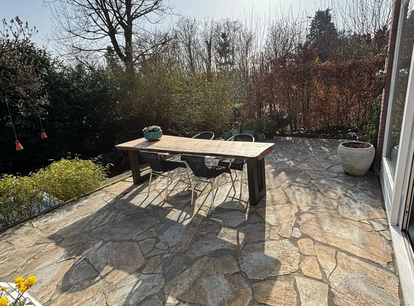 Cort van der Lindenlaan 19 Arnhem thumbnail 30