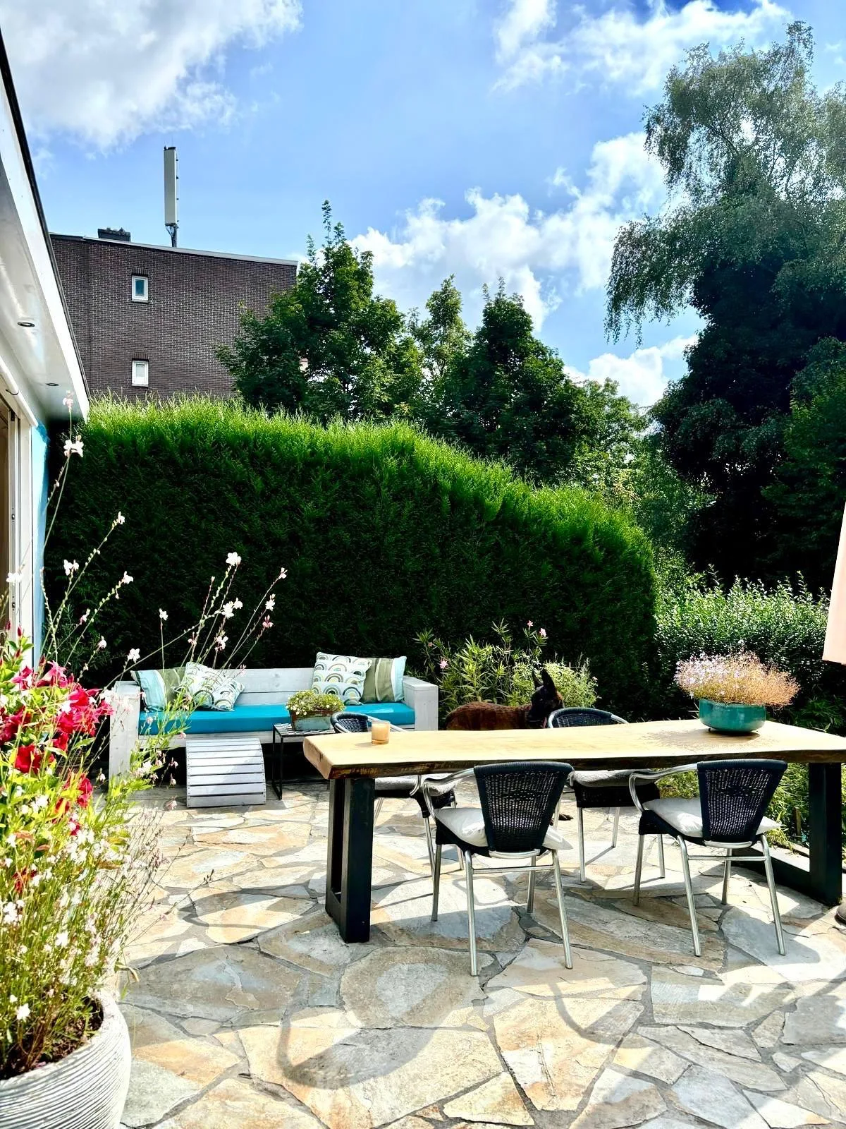 Cort van der Lindenlaan 19 Arnhem thumbnail 32
