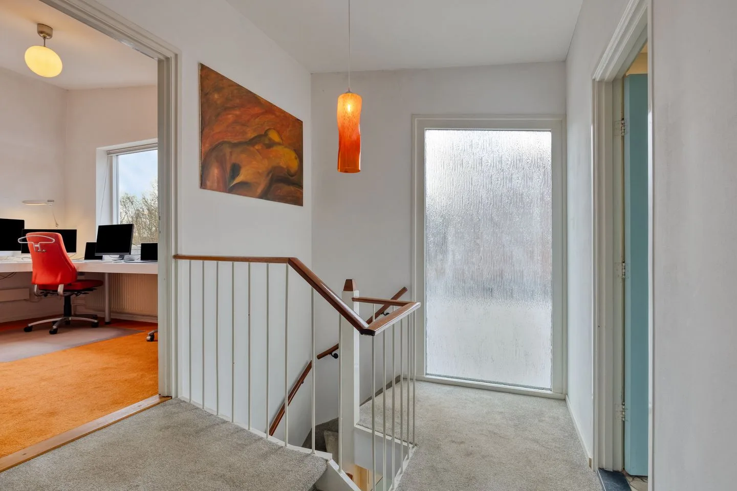 Cort van der Lindenlaan 19 Arnhem thumbnail 39