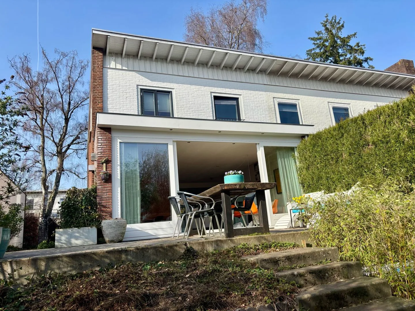 Cort van der Lindenlaan 19 Arnhem thumbnail 4