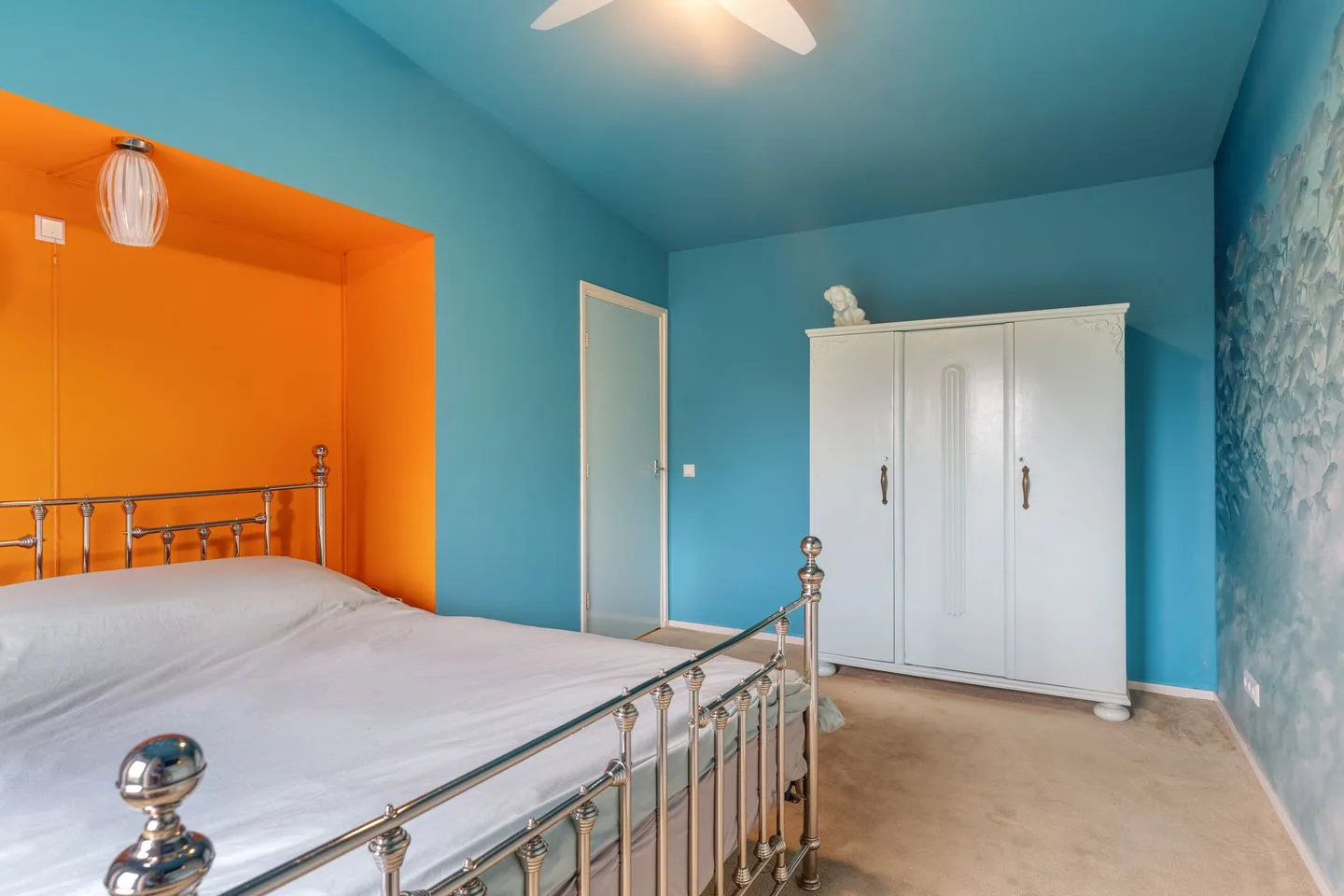 Cort van der Lindenlaan 19 Arnhem thumbnail 42
