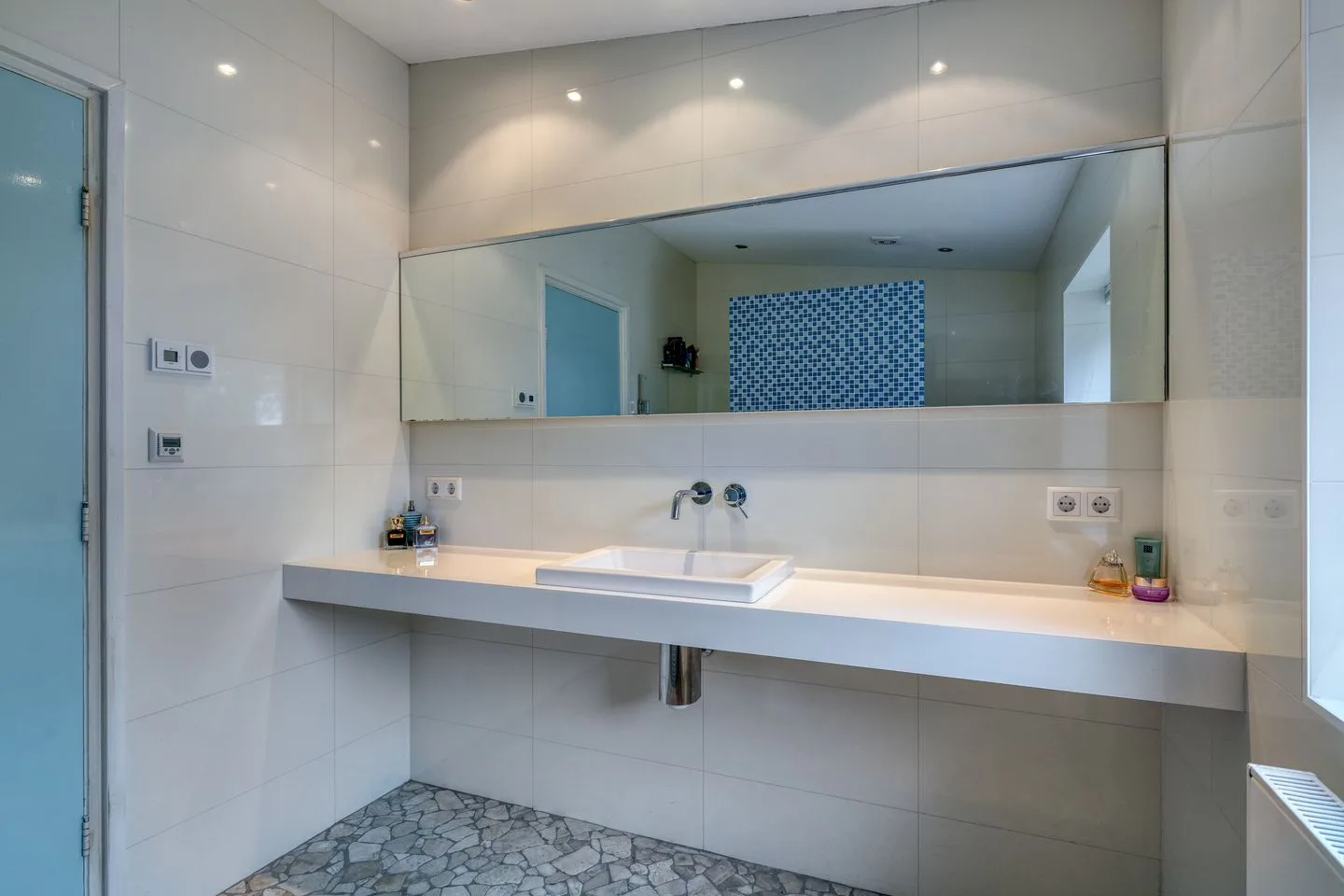 Cort van der Lindenlaan 19 Arnhem thumbnail 43