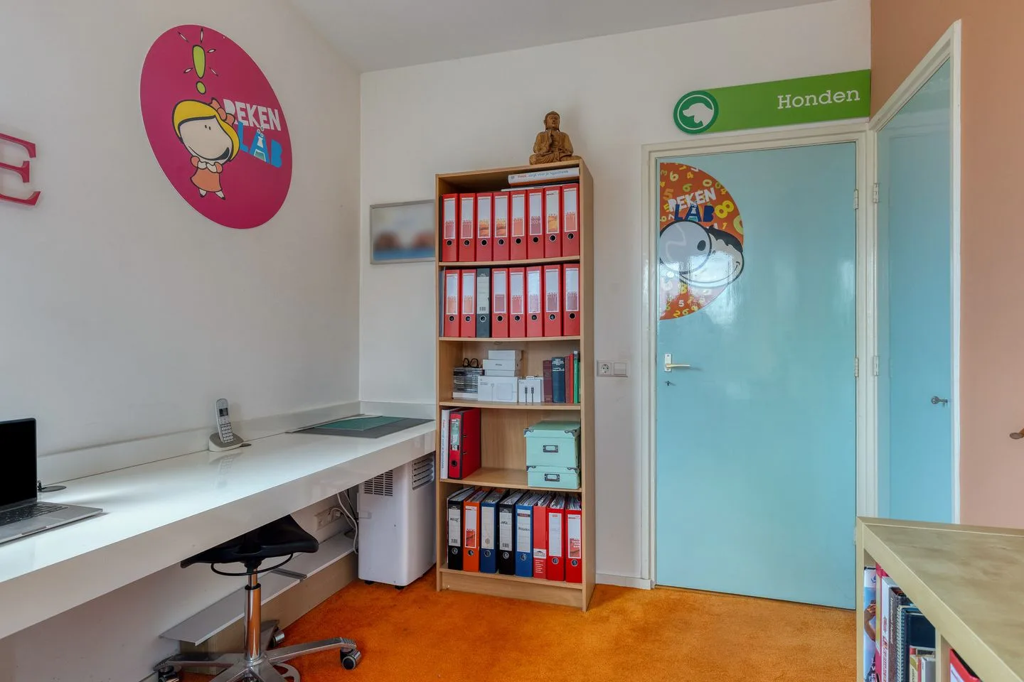 Cort van der Lindenlaan 19 Arnhem thumbnail 46