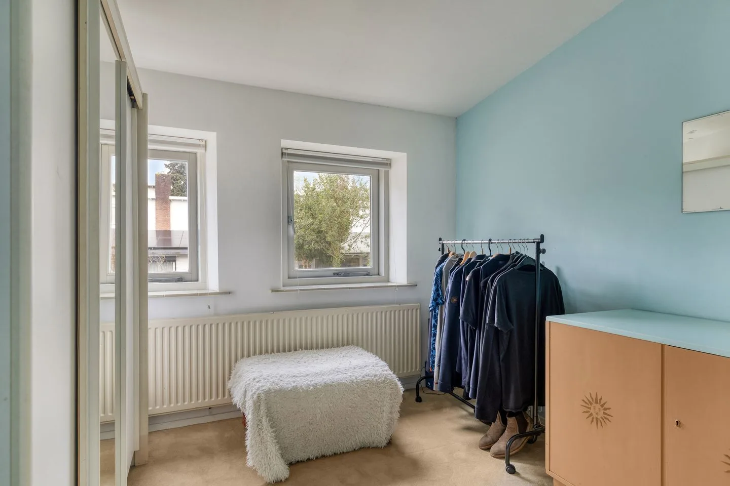 Cort van der Lindenlaan 19 Arnhem thumbnail 47