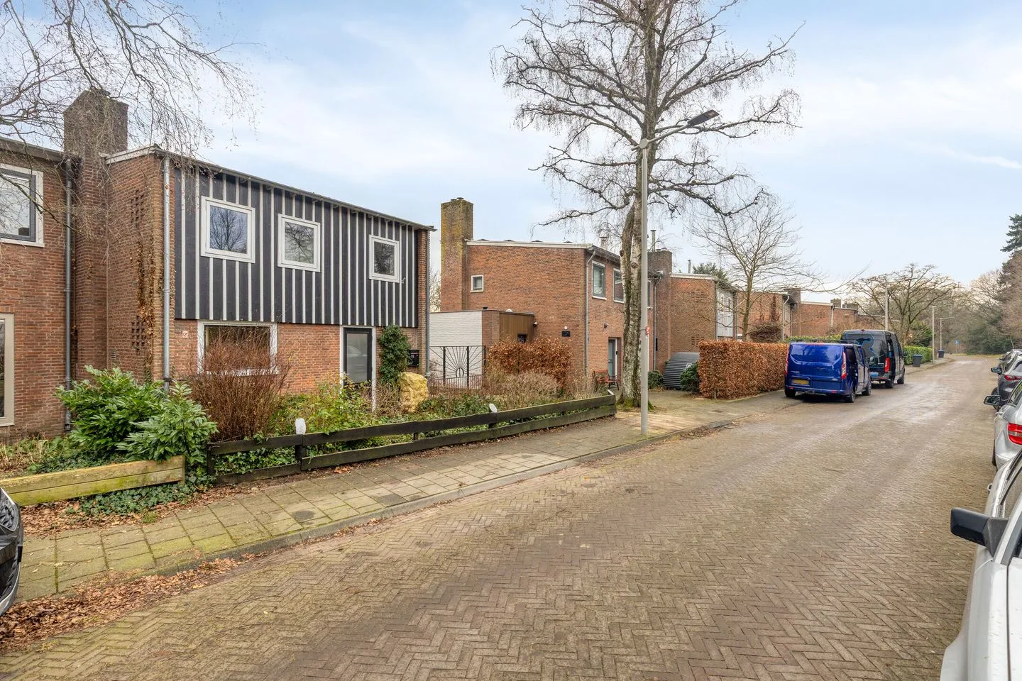 Cort van der Lindenlaan 19 Arnhem thumbnail 5