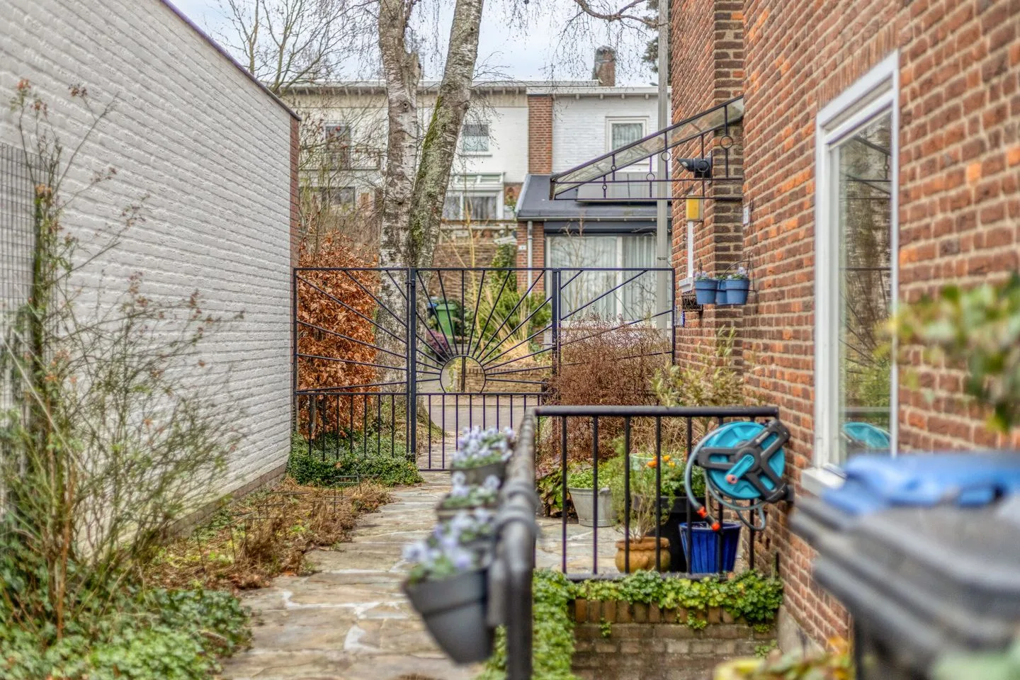 Cort van der Lindenlaan 19 Arnhem thumbnail 51