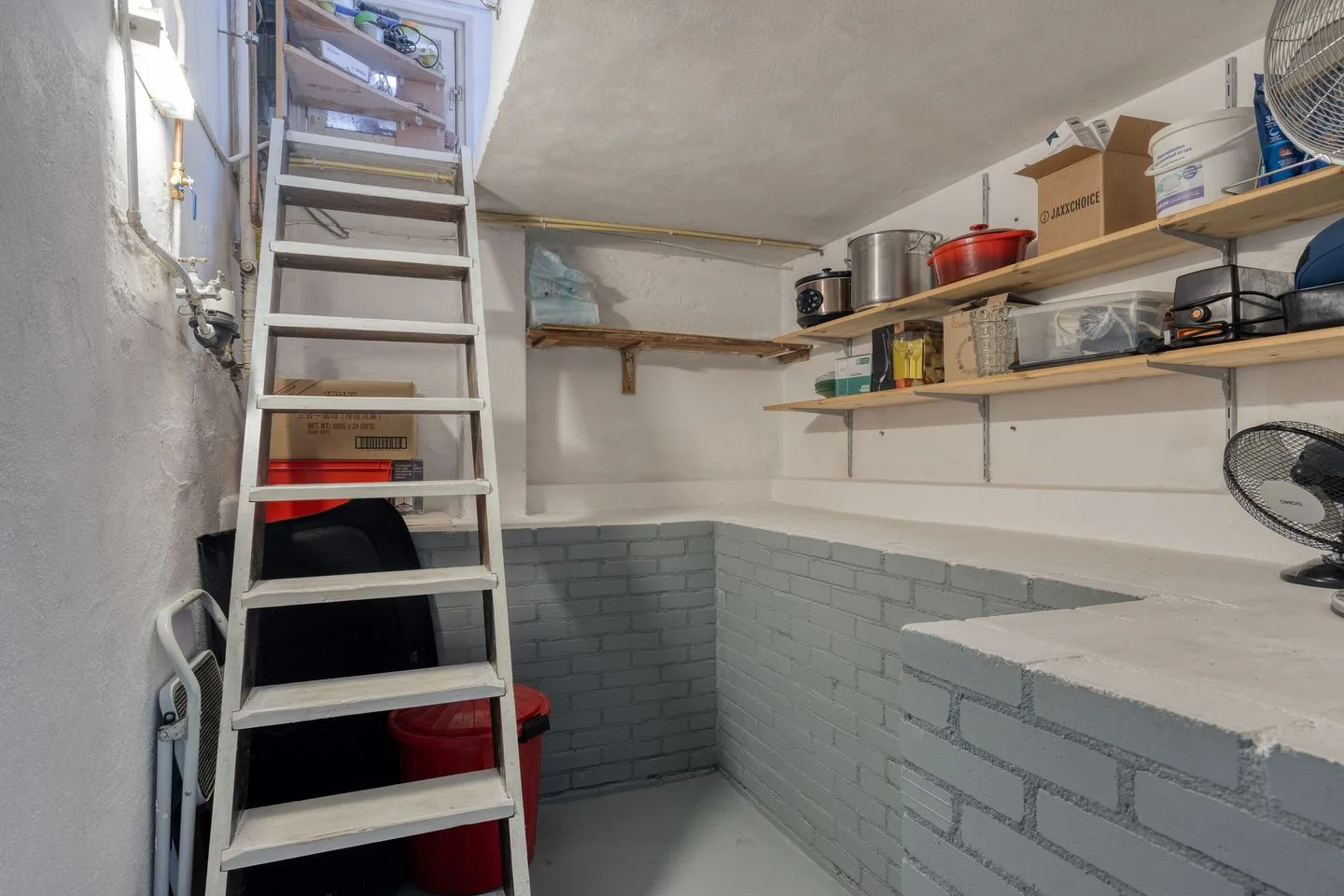 Cort van der Lindenlaan 19 Arnhem thumbnail 52