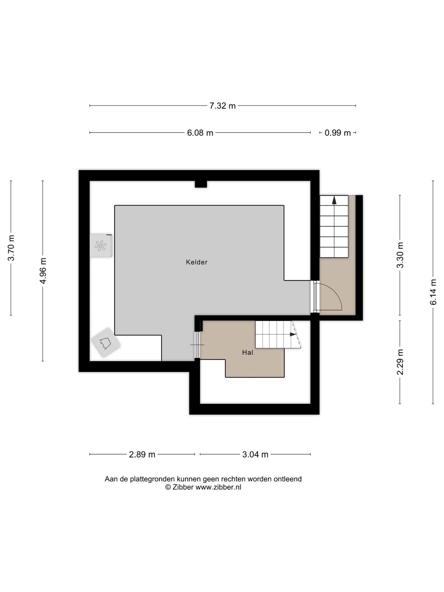 Cort van der Lindenlaan 19 Arnhem thumbnail 55