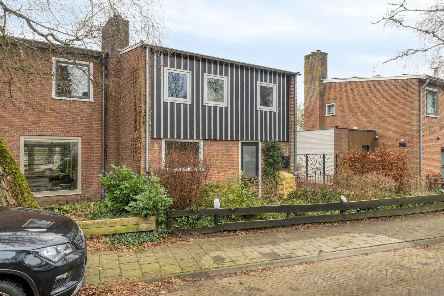 Cort van der Lindenlaan 19 Arnhem thumbnail 56