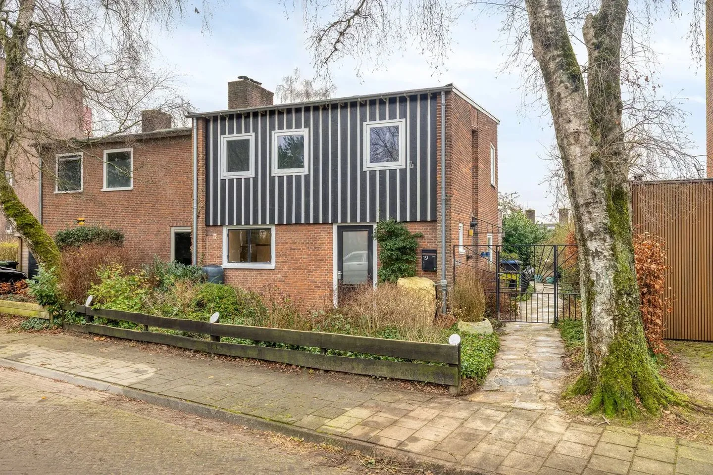 Cort van der Lindenlaan 19 Arnhem thumbnail 6