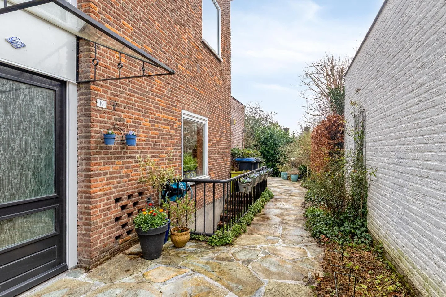 Cort van der Lindenlaan 19 Arnhem thumbnail 8