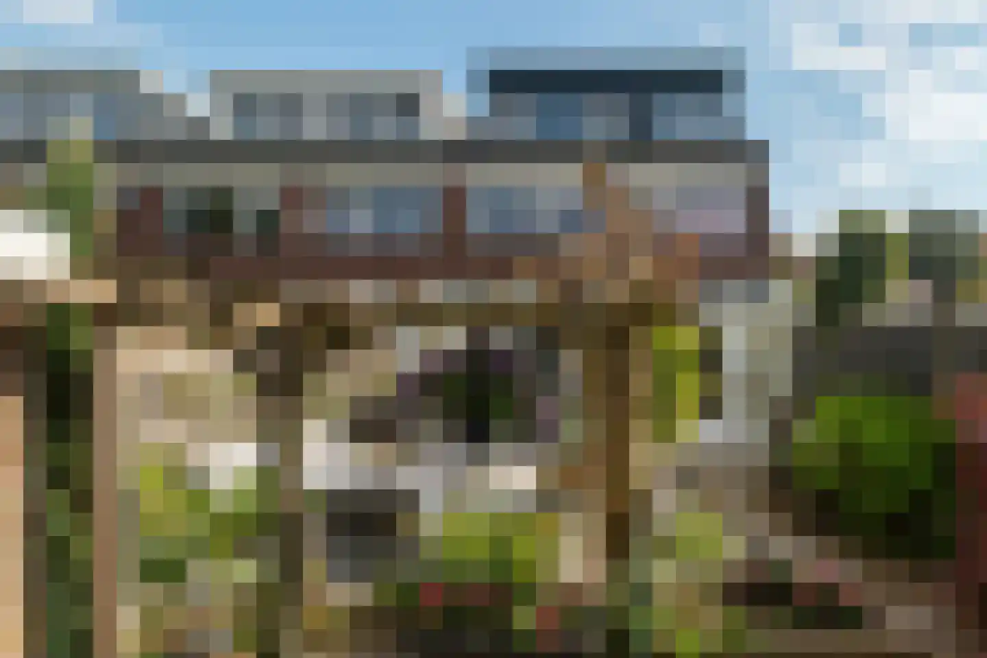 Cort van der Lindenlaan 2 Groningen