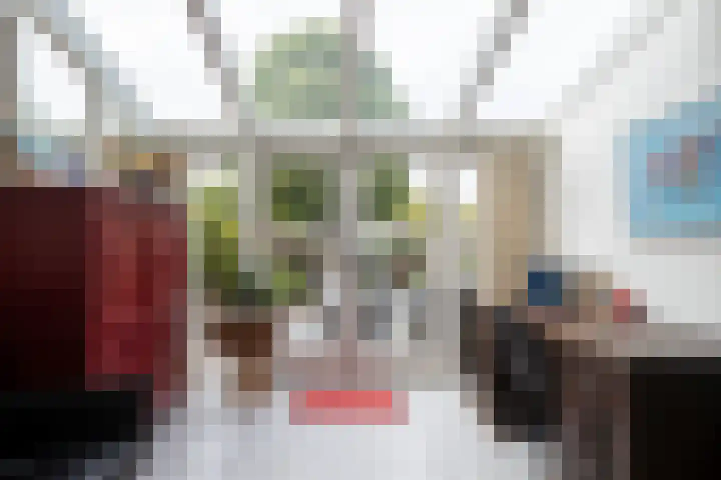 Cort van der Lindenlaan 2 Groningen thumbnail 11