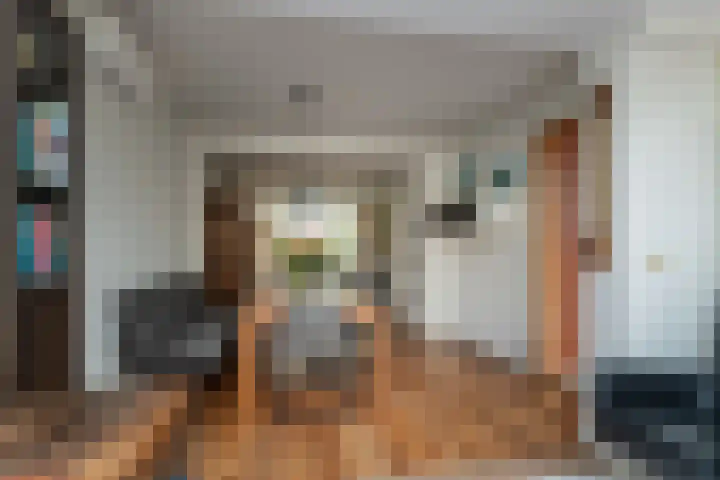 Cort van der Lindenlaan 2 Groningen thumbnail 12
