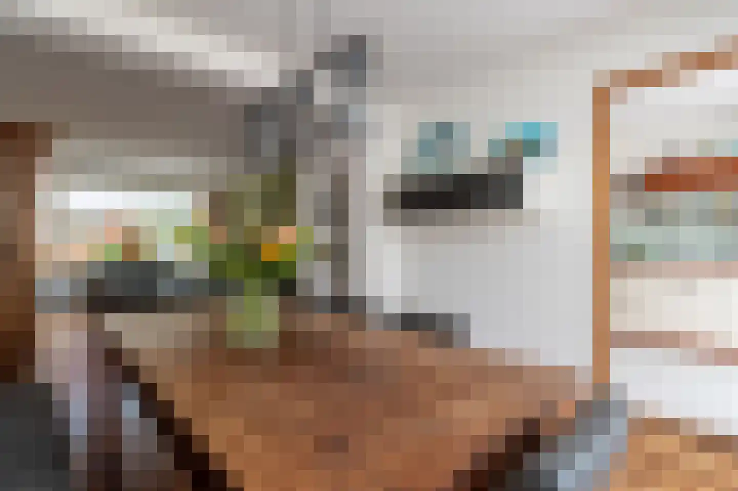 Cort van der Lindenlaan 2 Groningen thumbnail 13