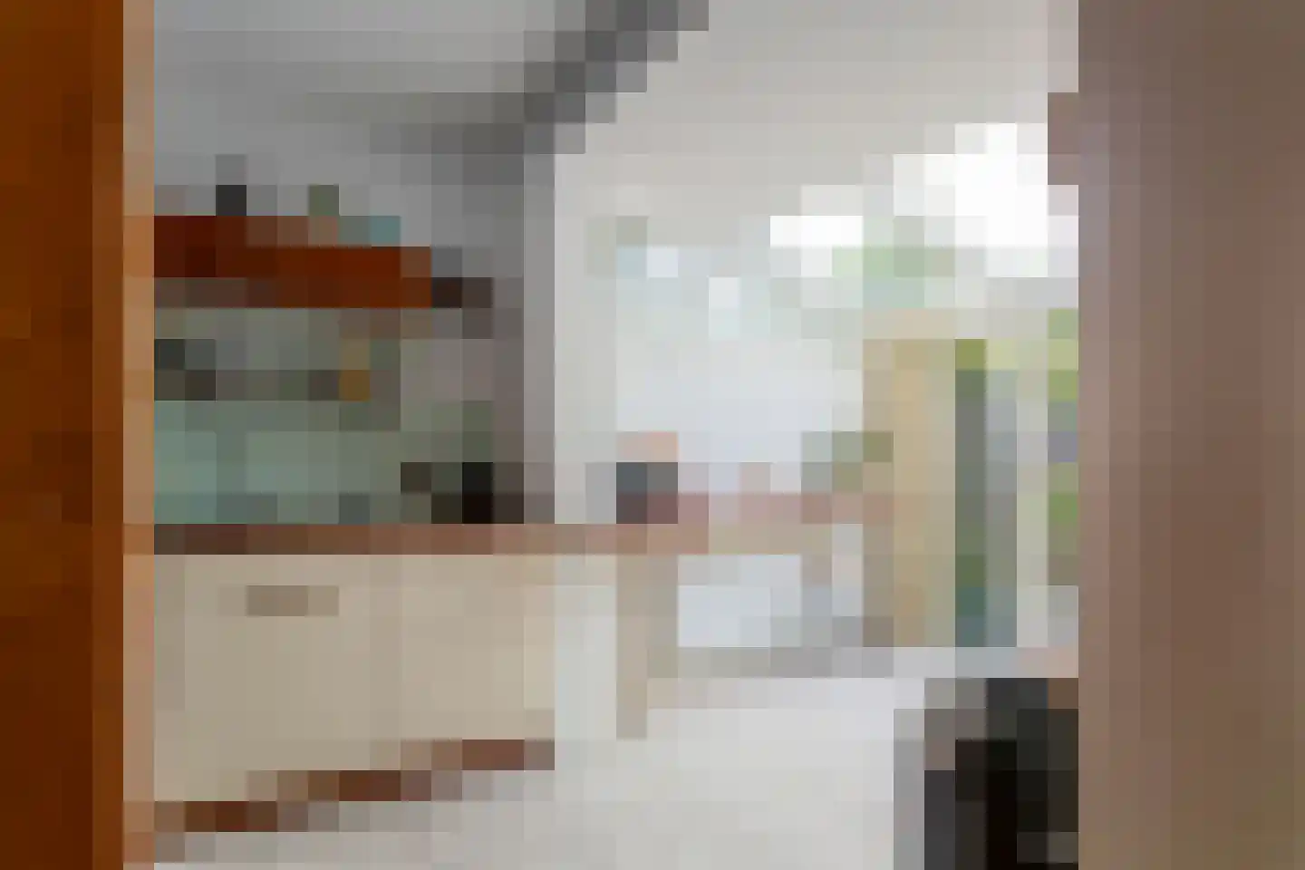 Cort van der Lindenlaan 2 Groningen thumbnail 14