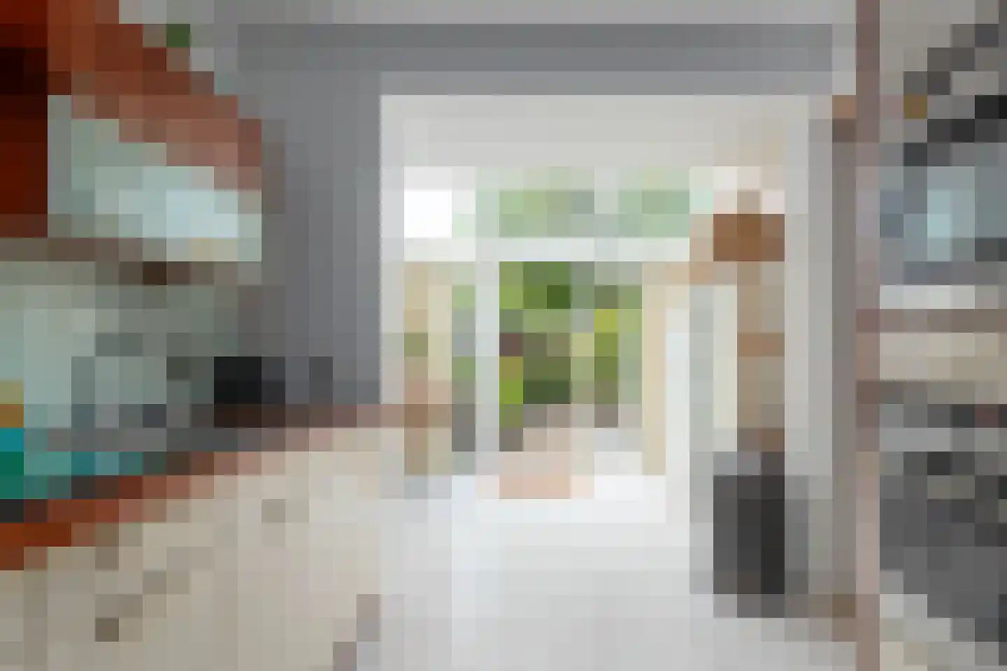 Cort van der Lindenlaan 2 Groningen thumbnail 15