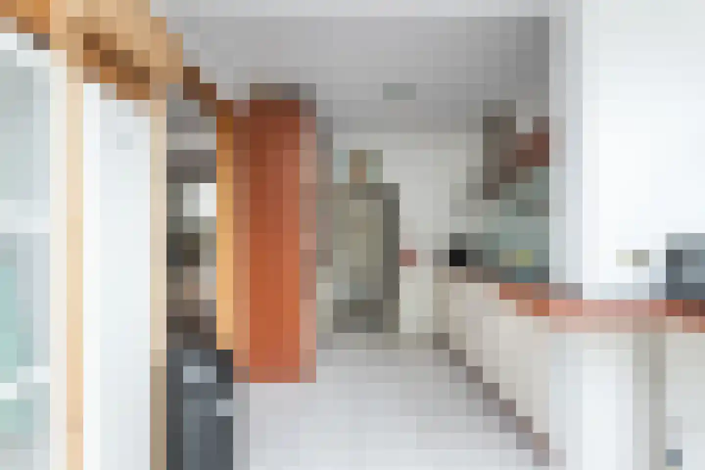 Cort van der Lindenlaan 2 Groningen thumbnail 17