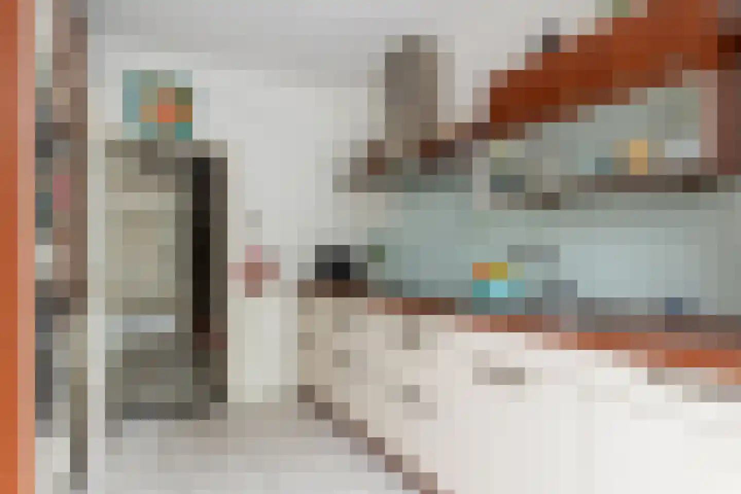 Cort van der Lindenlaan 2 Groningen thumbnail 18