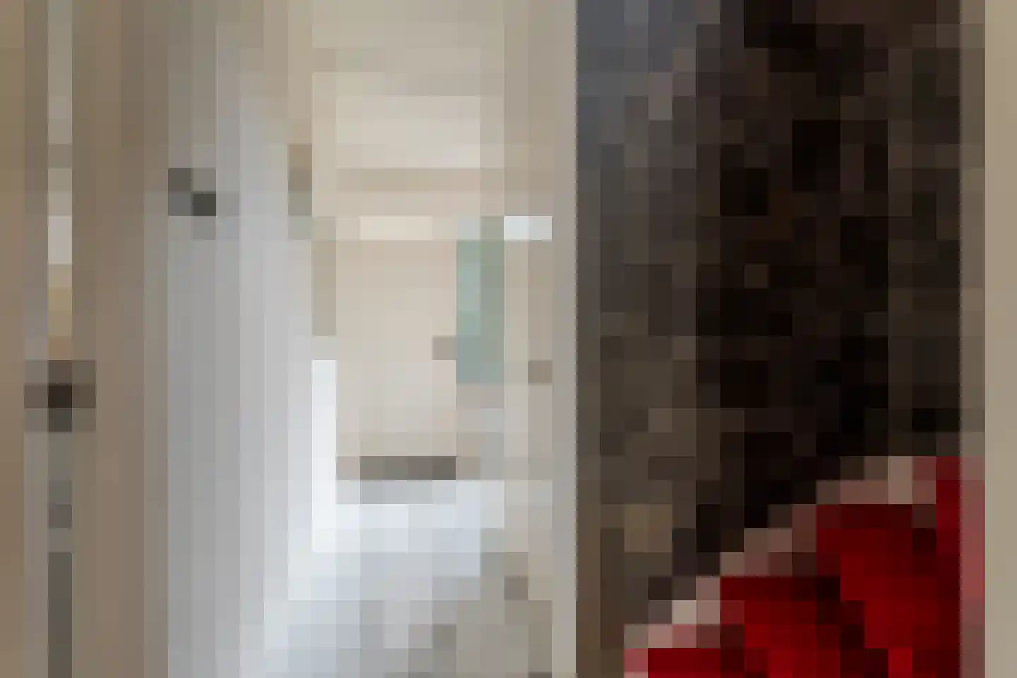 Cort van der Lindenlaan 2 Groningen thumbnail 19