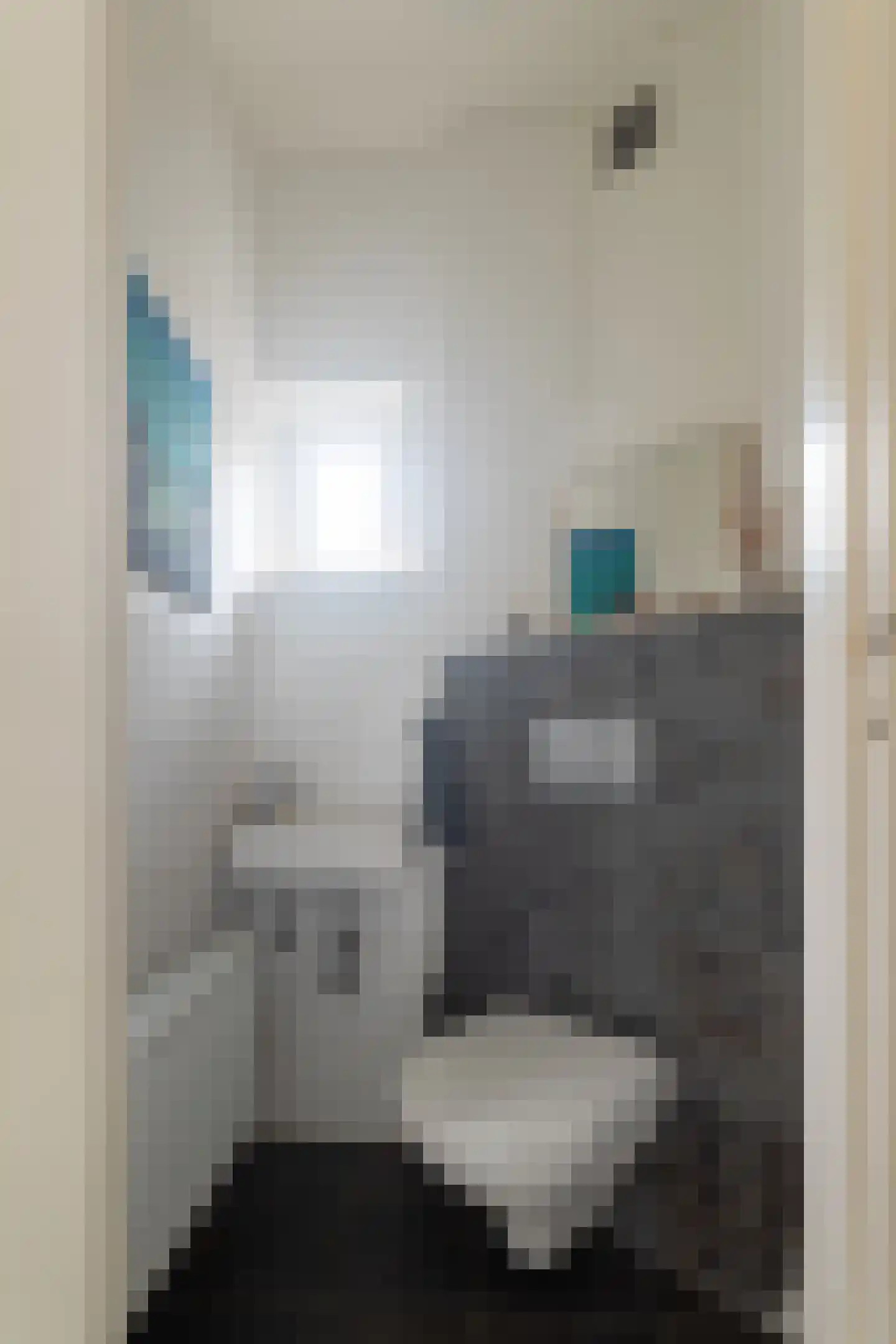 Cort van der Lindenlaan 2 Groningen thumbnail 20