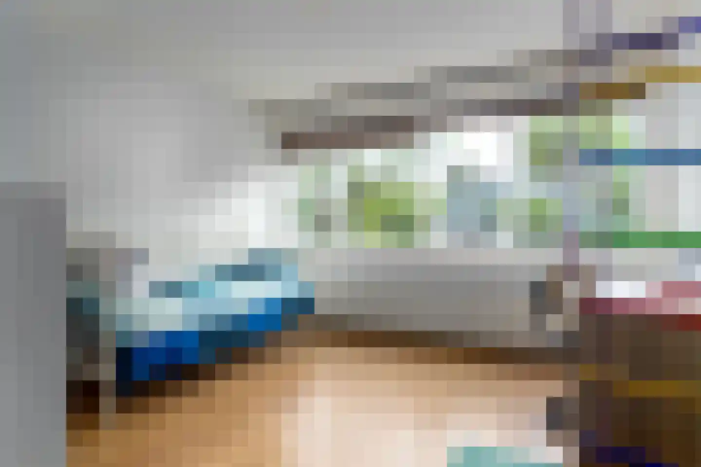 Cort van der Lindenlaan 2 Groningen thumbnail 23