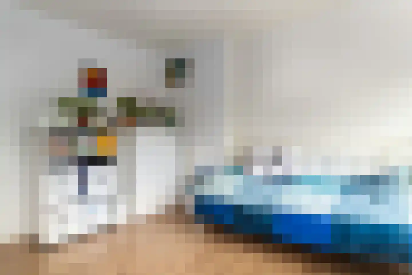 Cort van der Lindenlaan 2 Groningen thumbnail 24