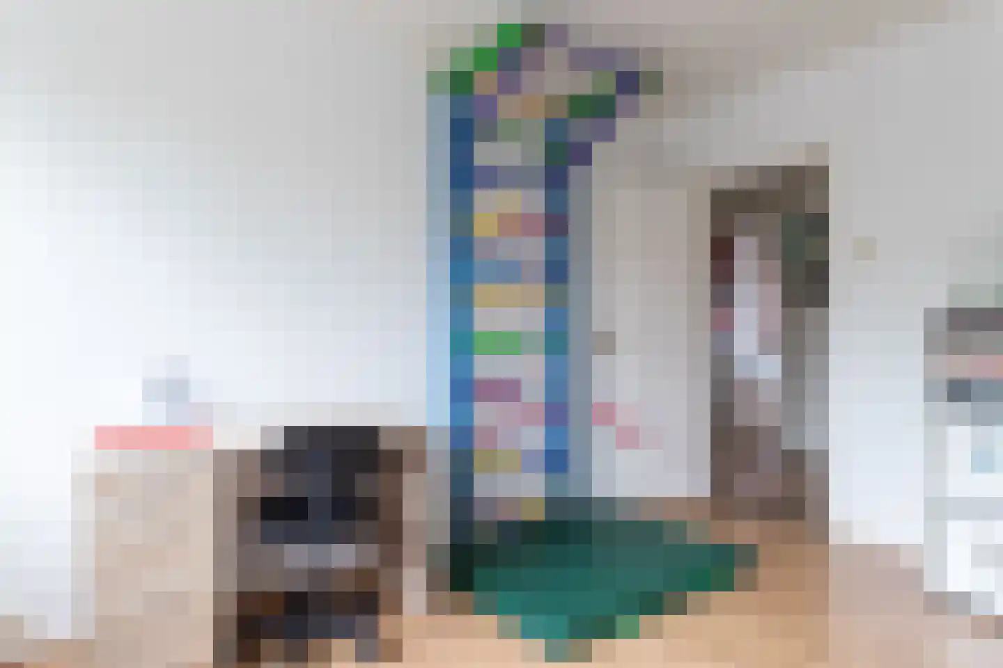Cort van der Lindenlaan 2 Groningen thumbnail 25