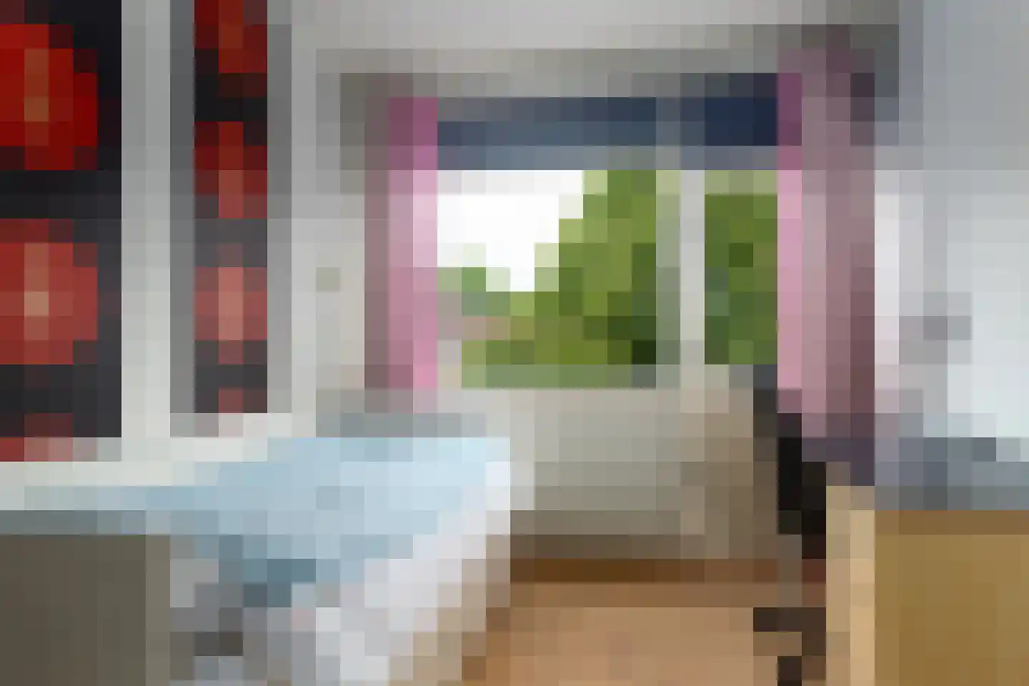 Cort van der Lindenlaan 2 Groningen thumbnail 26